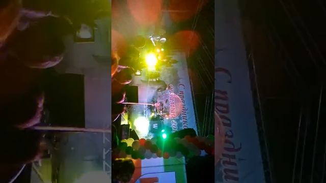 2c0064bff717ee01a7955333fe92a81f