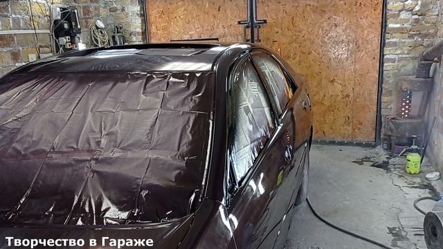 Электроинсталляция в Жилом Пространстве