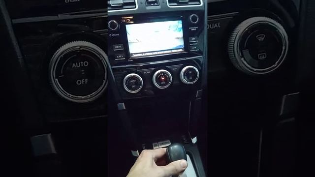 Фундаменты с опытом и мастерством