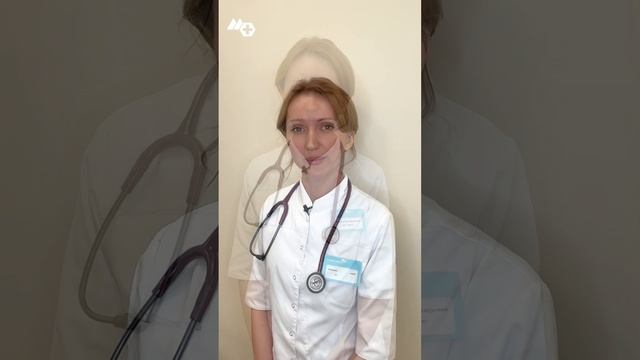 Сколько ферритина должно быть в норме?