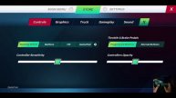 How to Connect with PS4 controller + Truckers of Europe 3 (Basic Tutorial)