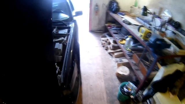 Гастрономический Разгул