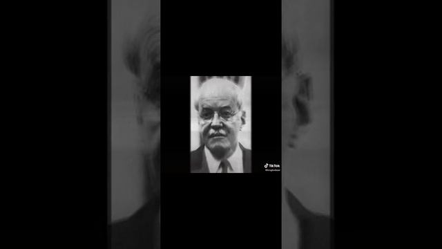 Литература и книги