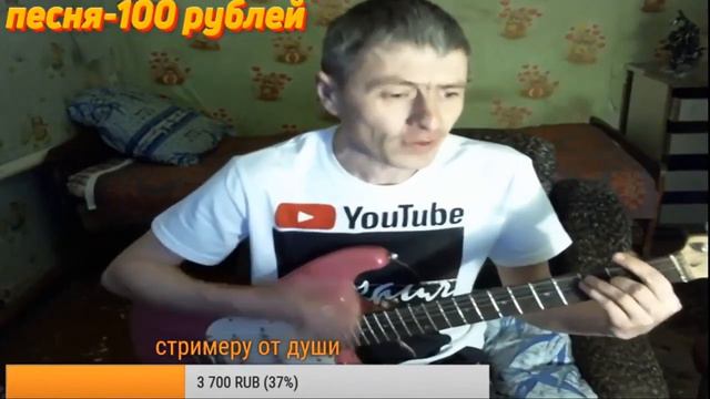 Праздничные выходные: Захваточные новости