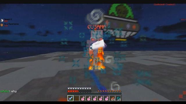 788aa7eec4bedc395d0cc22729868b1a