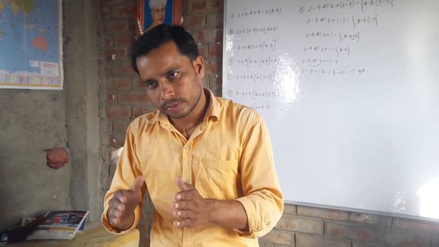 Daily Routine Sentences In Spoken English।। Simple Present Tense Spoken English।।