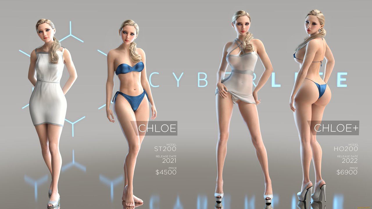 7d91f286947261a243c8c92cd289023c