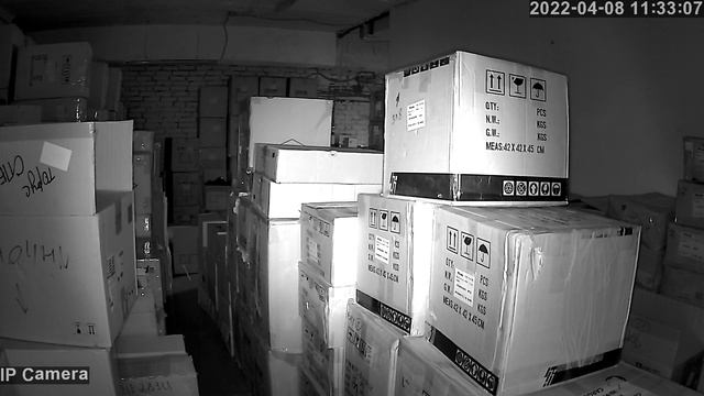 Поворотная камера видеонаблюдения 4G 2Мп 1080P Ps-Link GBD20 со встроенным аккумулятором