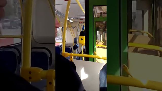 8f68a1e3b69504efd7200c5d1160976e