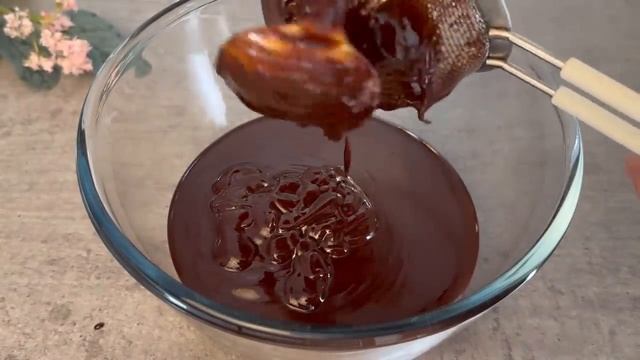 La Migliore Torta Di Natale ? Che Abbia Mai Mangiato! Rimarrai Stupito! Ricetta Facile E Veloce?