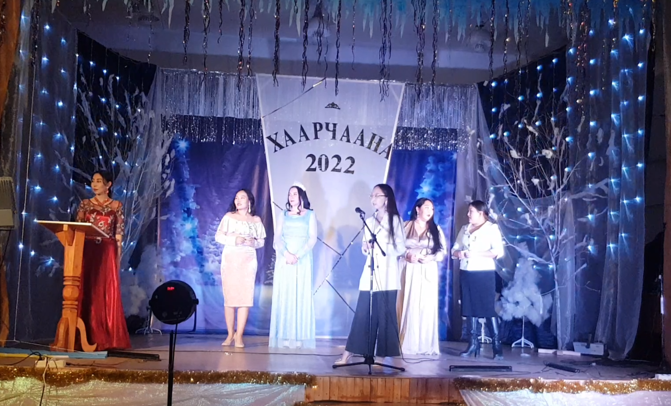 Dd0c1d733bae92b8862b79581b1578a2