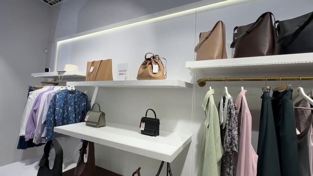 Неделя со мной | Покупки мечты для дома, корейская стрижка, осенний шопинг, уют и новые места в спб