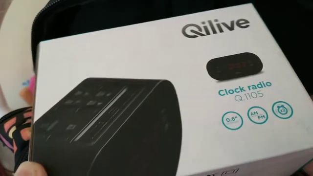 Back To School? покупки к школе ( асемер)