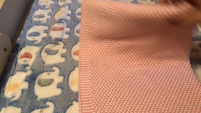 Новинки во время самоизоляции ? для кукол реборн