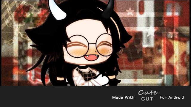 🌝пОсМеЙсЯ кАк ПсИx/pusher/Gacha Club/mEmE🌚