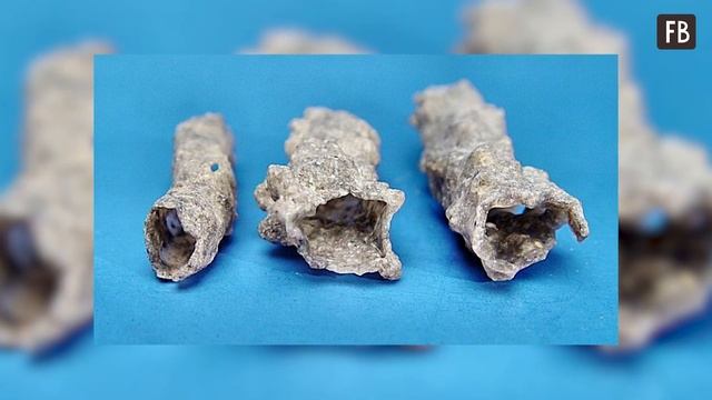 Учим Делать с Ответственностью