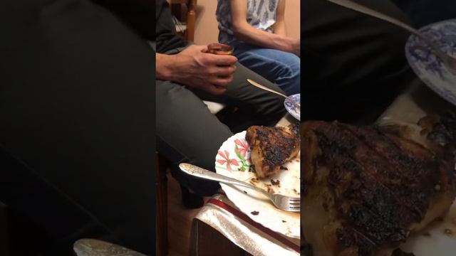 2098aee10f5a34fa1e7ff5277f0ea846