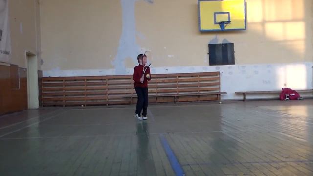 653c844284498c5e4a693d483b86f78c