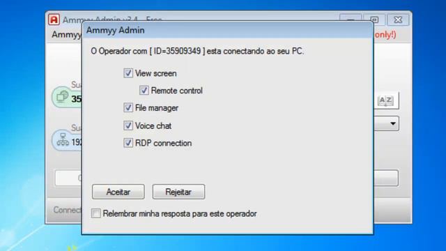 955eadbfee08c28e62a7feb2de8f0047