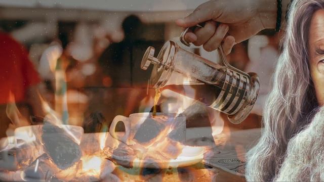 Как Достичь Счастья и Как Стать Счастливым Человеком - Притча Мудрости