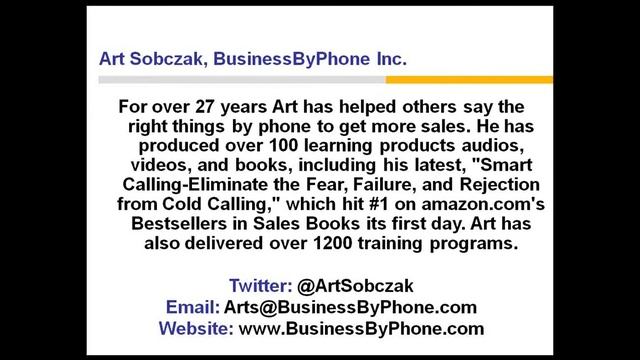 39889bb54e8210a844d5a628f931081a