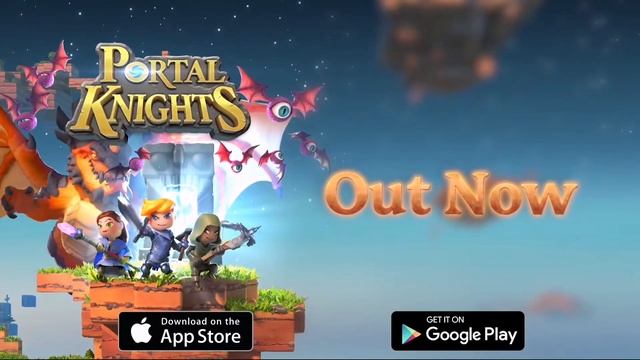 MINECRAFT DUNGEONS НА ТЕЛЕФОН. ТОП 3 ЗАМЕНЫ.