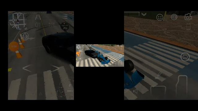 D78d45bdc5912a12c75acfd5066be344