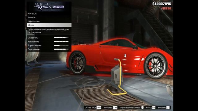 1517340df1f301cbcf1212ae3c18871d