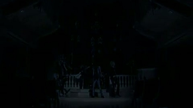 Sadie - Grieving The Dead Soul 