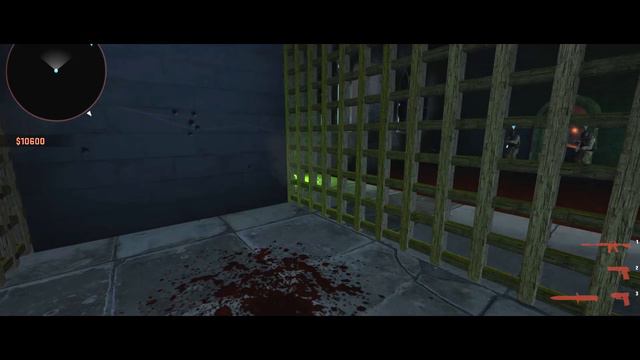 85193f04c6e7c073302710e8b9f18844