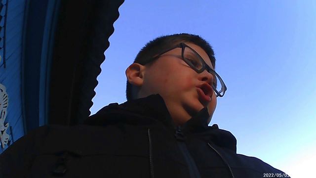 достопримечательности 3 часть