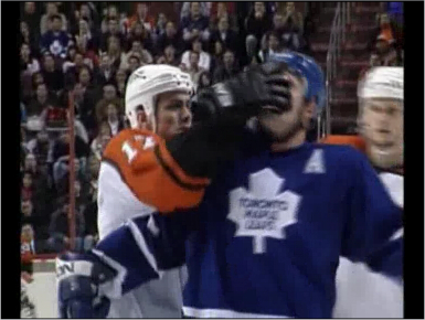 Самый смешной хоккей ру.нета!!!