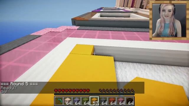 99c2fa18a636c118d0c537df01efe825