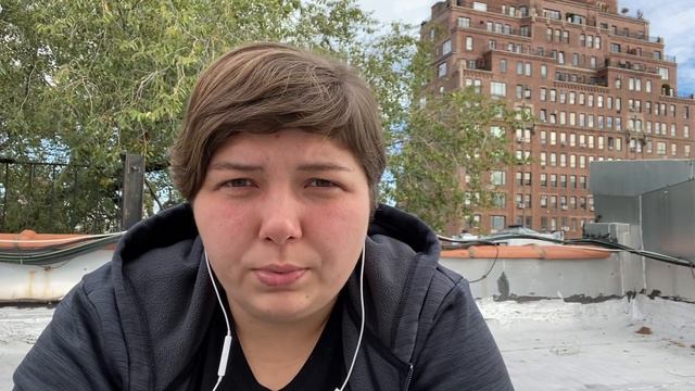 Ответы на вопросы о переходе границы Мексика - США. Жизнь и советы от иммигранта) Октябрь 2022