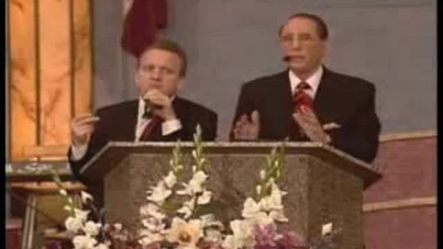 Куда можно вложить деньги?  куда инвестировать 10000$