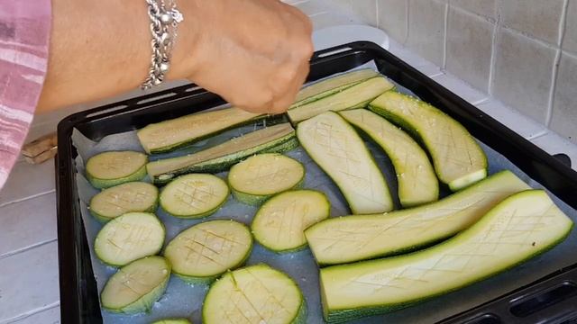 Обычный влог из жаркого Прованса /Варенье из ИНЖИРа И опять морозим овощи…