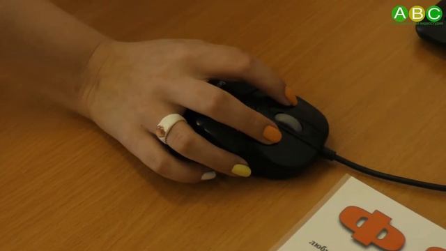 86225f4f86963208354ddf88edba33a2