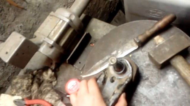 Вдохновляющая трансформация