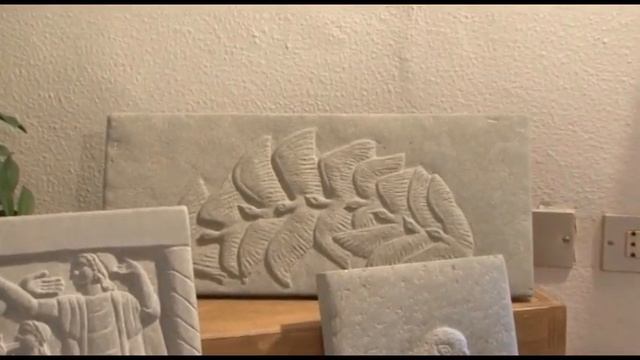 Pianeta Donna  Palazzo Del Podesta' GALLUZZO