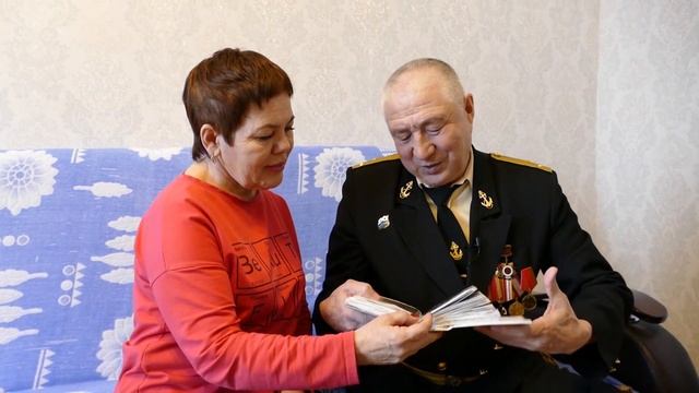 Ишембай яңылыҡтары: һыу баҫыу, милли биҙәүестәр, 8 Март [11.03.2020]