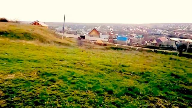 Умный ремонт с ограниченным бюджетом