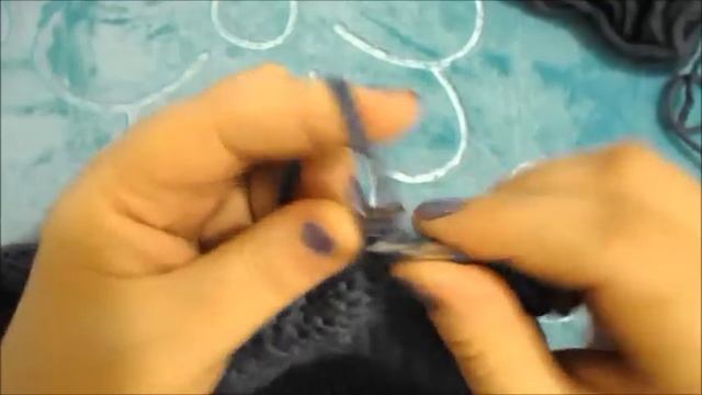 МАНИШКА СПИЦАМИ. ОЧЕНЬ УДОБНАЯ.РАСХОД ВСЕГО 100ГР. БЕСПЛАТНЫЙ МАСТЕР КЛАСС. ДЛЯ НАЧИНАЮЩИХ.