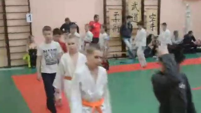 7c836f57f03447f13c4fb5e0977426b4