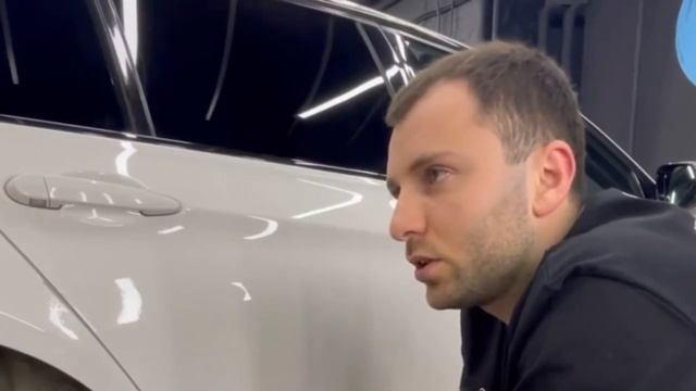 Отражение истории