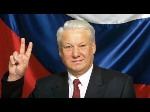 Af22b8ca60753b2a48f53f391abb0d3e