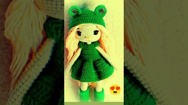 Царевна лягушка)