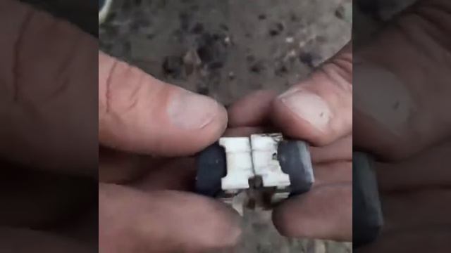 Ремонт с ограниченным бюджетом: выгодные инновации