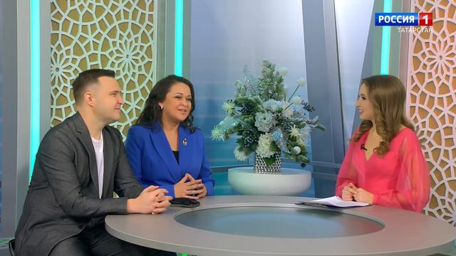 A3338ac1058965e3f6c957632eb780d0