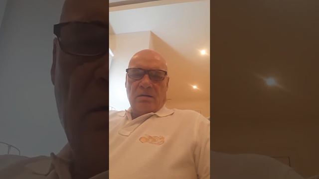 Shakespeare's Sonnet No.61 Recited From Memory By Richard Llewellyn Grimwade