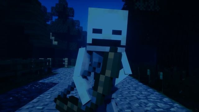 Best Hacker Song: New Hacker x Rage Girl (Top Minecraft Songs)